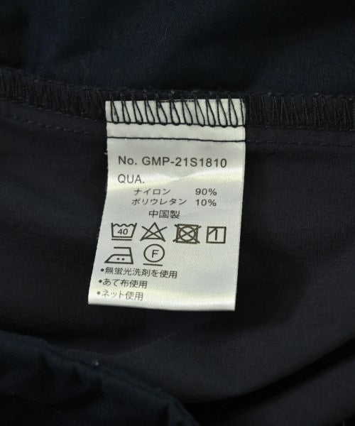 GRAMICCI 其他款
