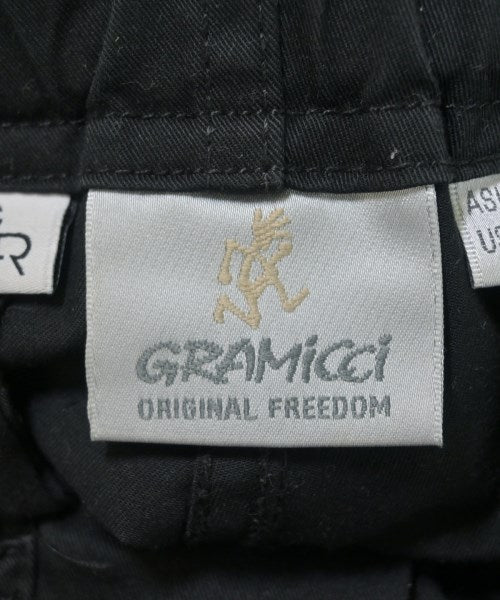 GRAMICCI 其他款