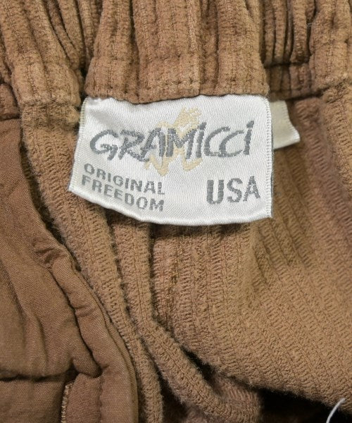 GRAMICCI 其他款