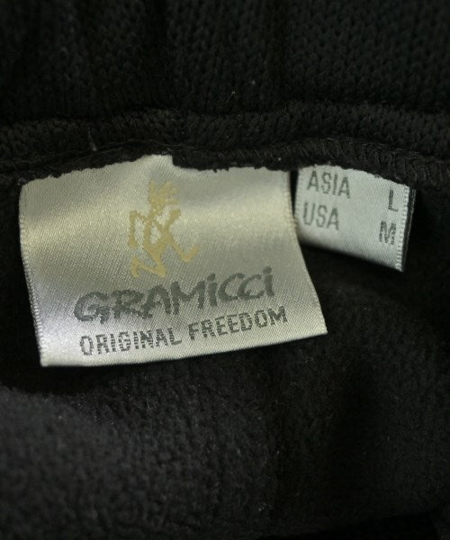 GRAMICCI 其他款