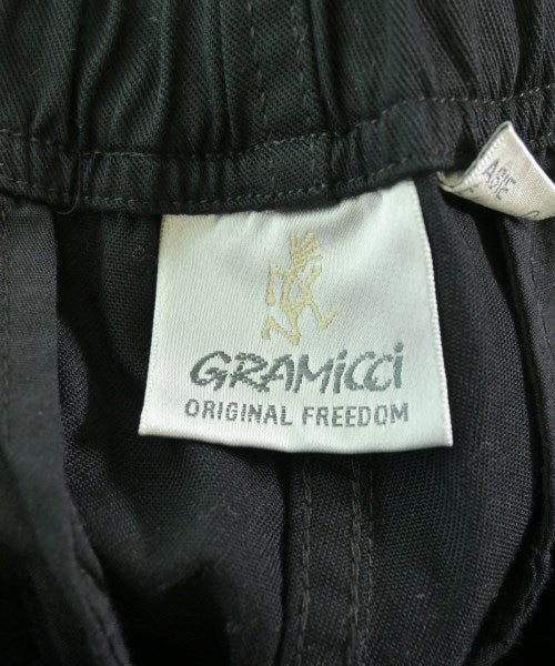 GRAMICCI 其他款