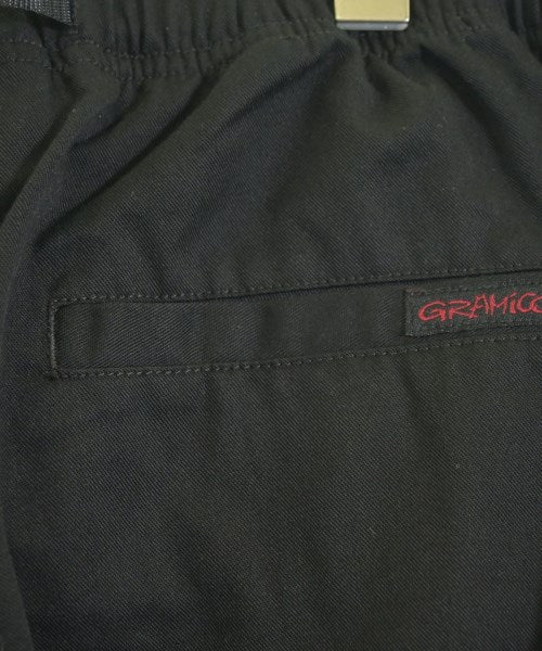 GRAMICCI 其他款