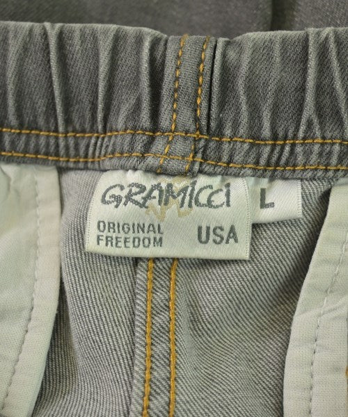 GRAMICCI 其他款