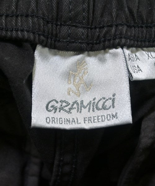 GRAMICCI 其他款