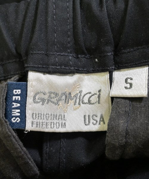 GRAMICCI 其他款