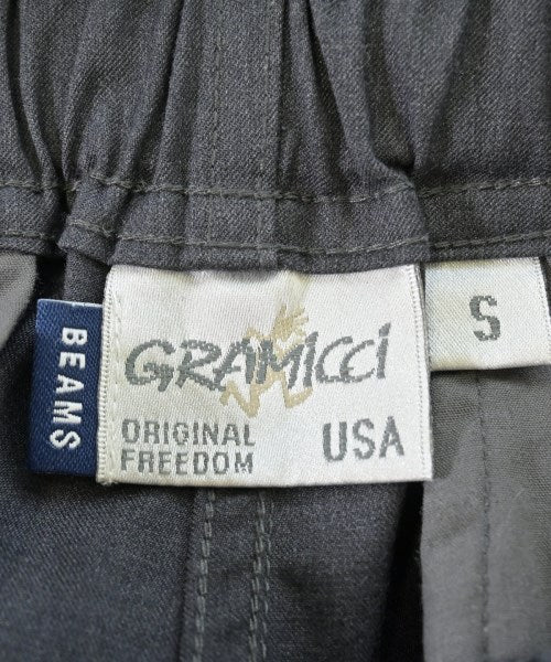 GRAMICCI 其他款