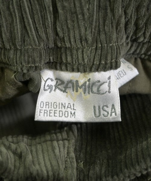 GRAMICCI 其他款