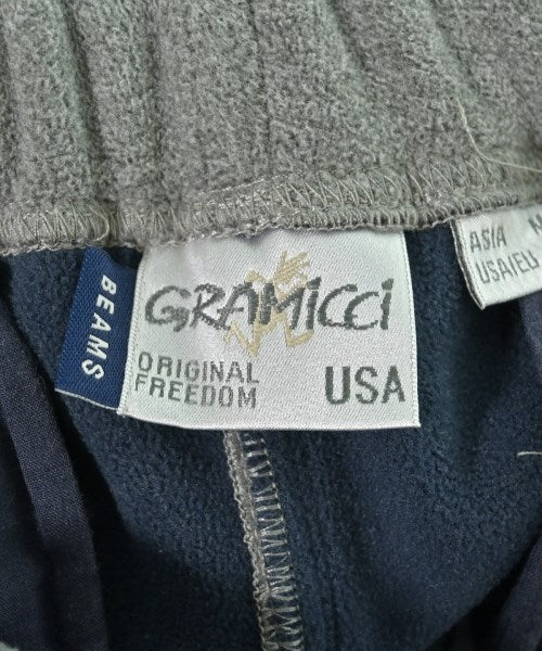 GRAMICCI 其他款