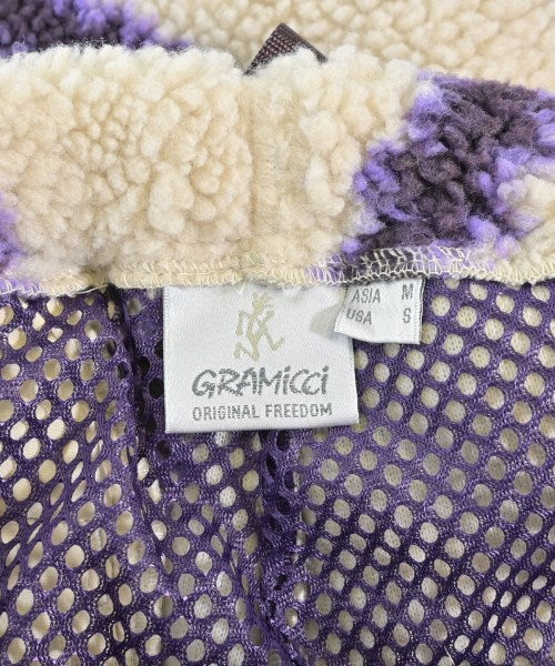 GRAMICCI 其他款