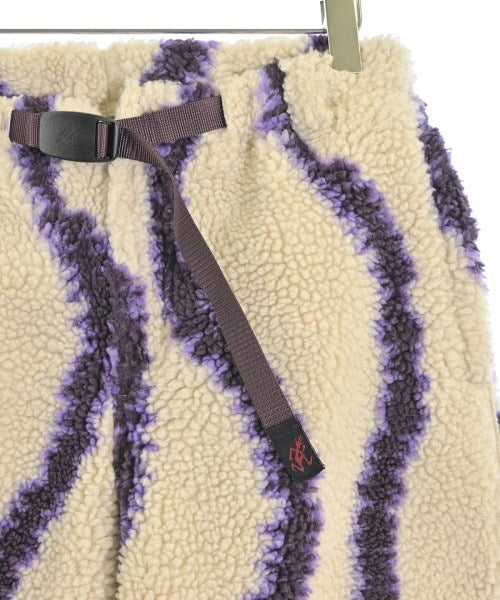 GRAMICCI 其他款