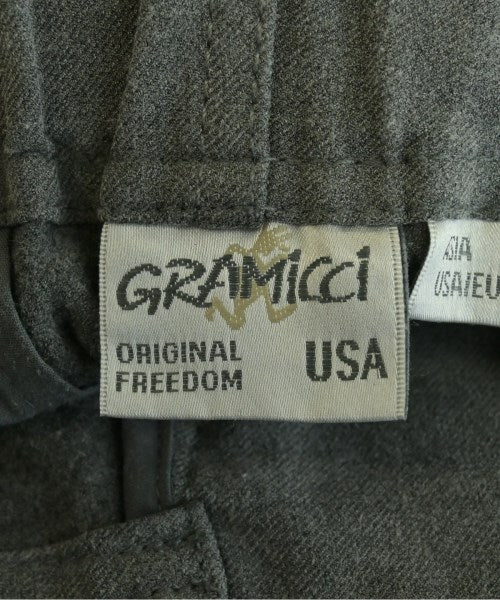GRAMICCI 其他款