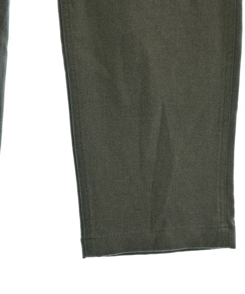 GRAMICCI 其他款