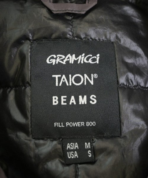 GRAMICCI 其他飛行外套