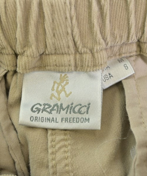 GRAMICCI 其他款