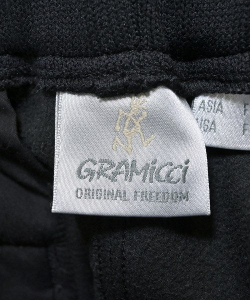 GRAMICCI 其他款