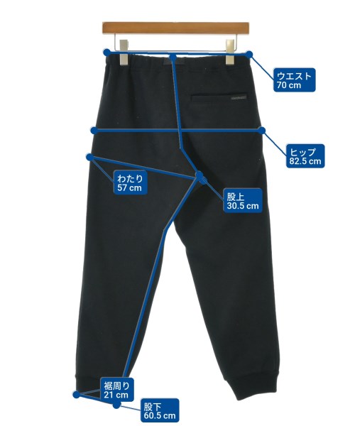 GRAMICCI 其他款