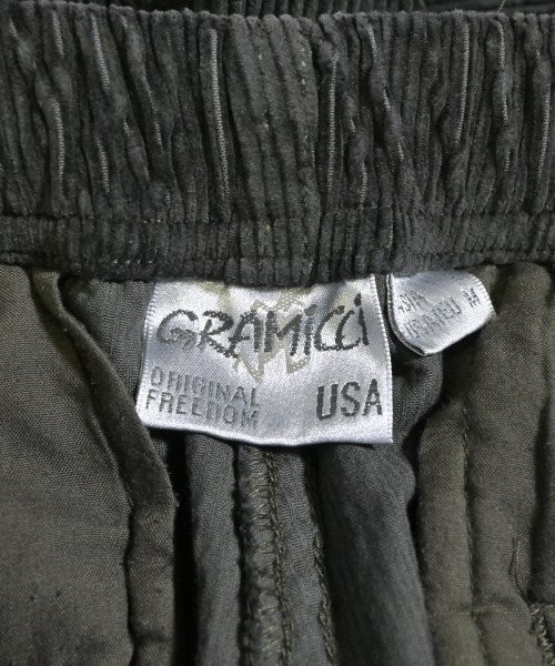 GRAMICCI 其他款