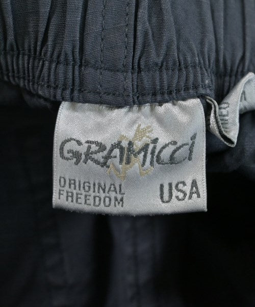 GRAMICCI 其他款