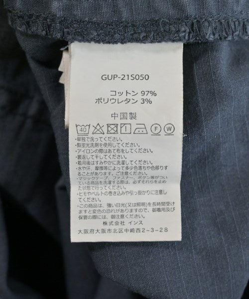 GRAMICCI 其他款