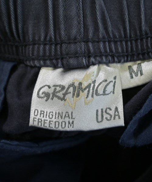 GRAMICCI 其他款
