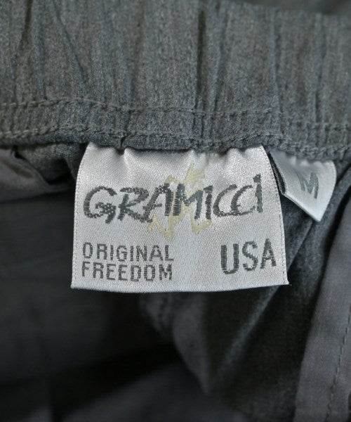 GRAMICCI 其他款