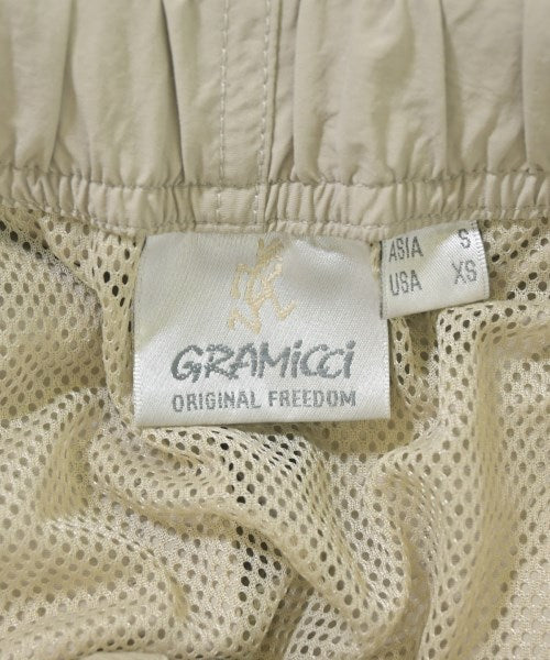 GRAMICCI 短褲