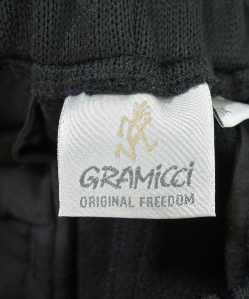 GRAMICCI 其他款