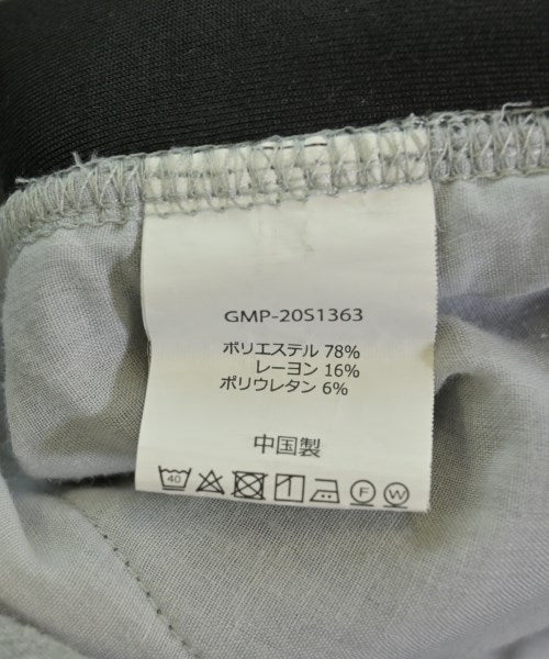 GRAMICCI 運動褲