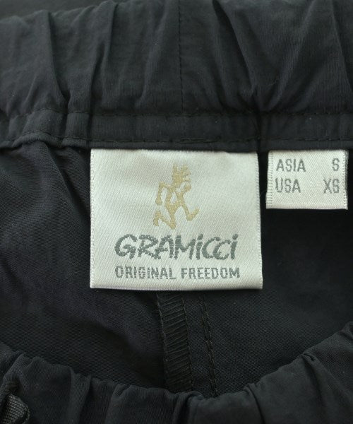 GRAMICCI 其他款