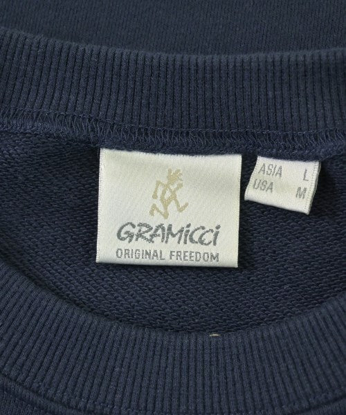GRAMICCI 運動衫
