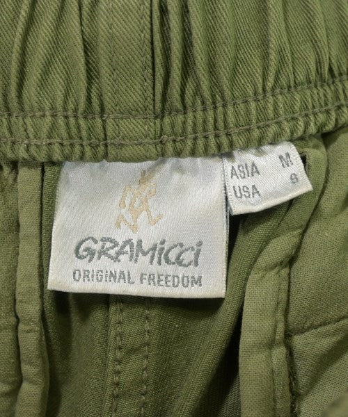 GRAMICCI 其他款