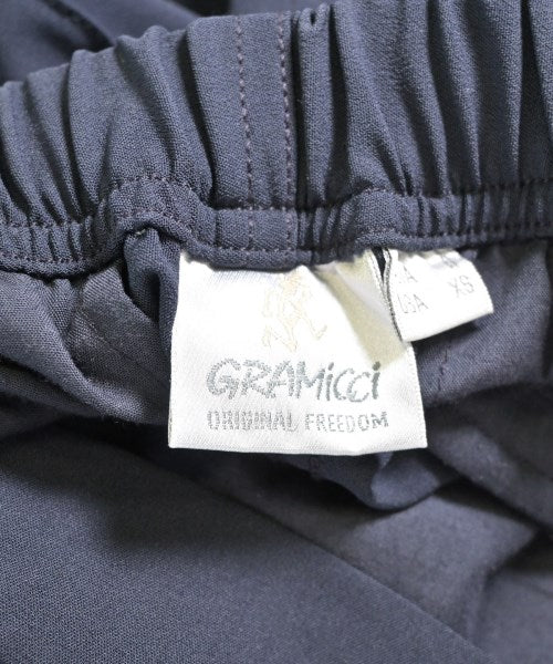 GRAMICCI 長褲