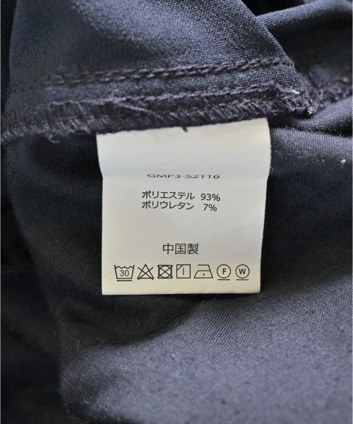 GRAMICCI 長褲
