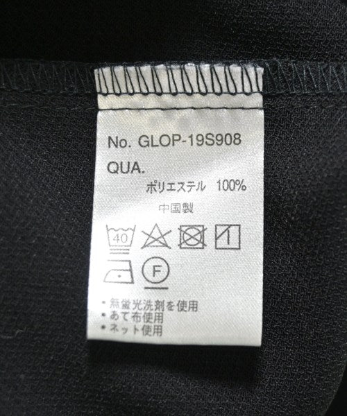 GRAMICCI 襯衫裙