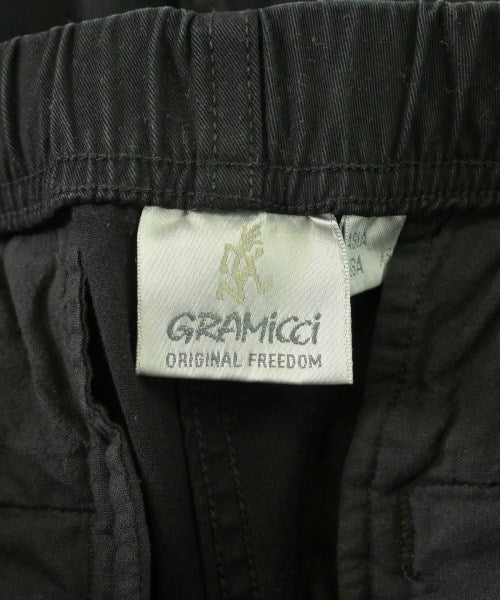 GRAMICCI 其他款