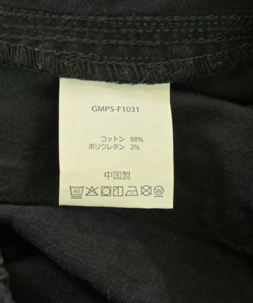 GRAMICCI 其他款