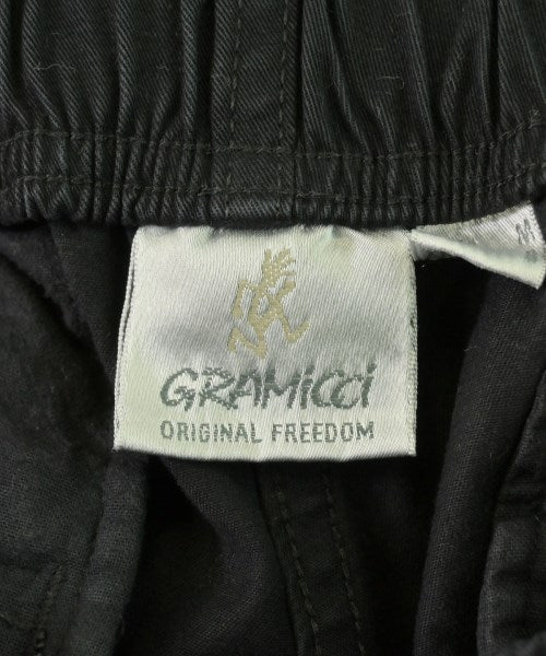 GRAMICCI 其他款