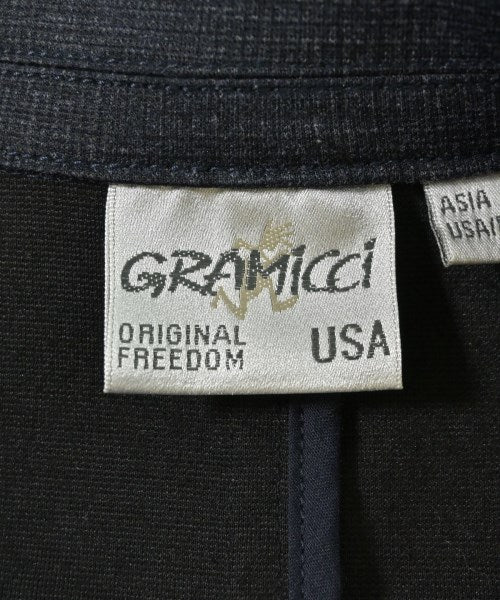 GRAMICCI 西裝外套