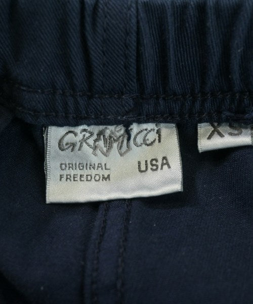 GRAMICCI 其他款