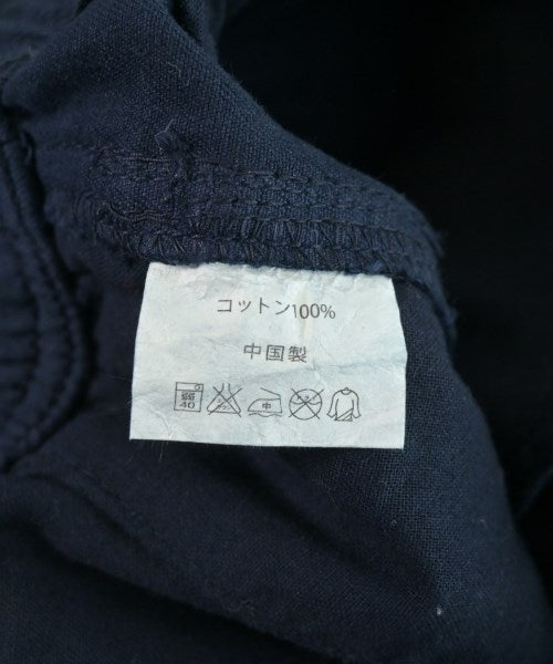 GRAMICCI 其他款