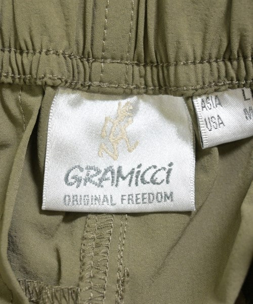 GRAMICCI 其他款