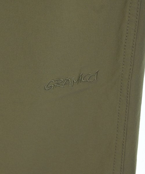 GRAMICCI 其他款