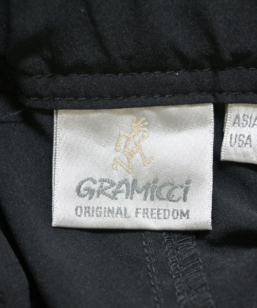 GRAMICCI 其他款