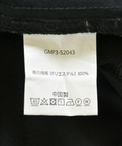 GRAMICCI 其他款