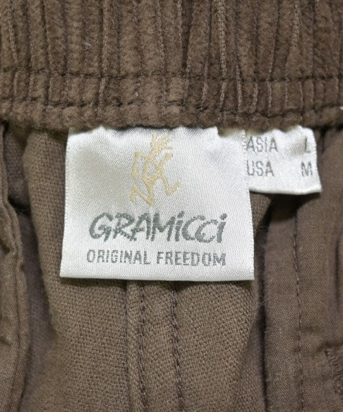 GRAMICCI 休閒褲