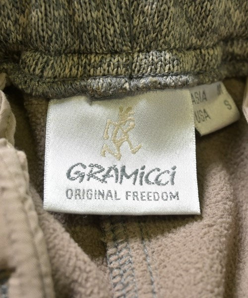 GRAMICCI 其他款