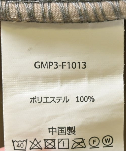 GRAMICCI 其他款