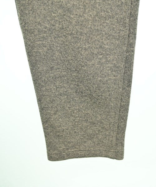 GRAMICCI 其他款