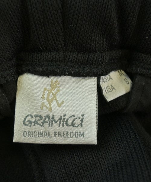 GRAMICCI 其他款
