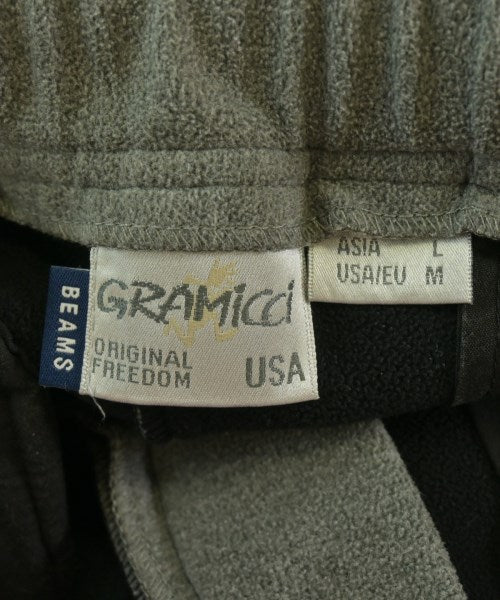 GRAMICCI 其他款